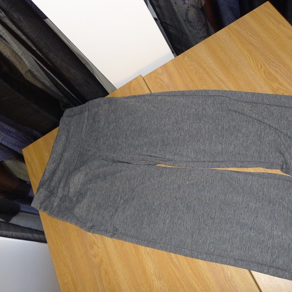 Lululemon Align wide leg pant - Picture 1 of 3